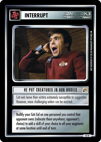 Heputcreaturesinourbodies PL