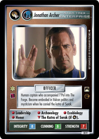 Jonathanarcher (LLaP)