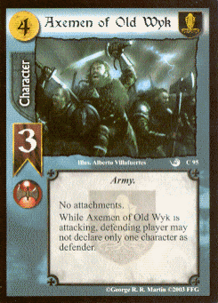 Axemenofoldwyk I&FE.gif