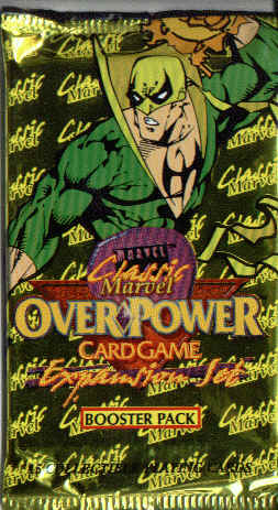 Pass Over 時の経過 Marvel 英語 Pass Over 時の経過 Marvel 英語