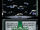 Deploy the Fleet (VP TCC)