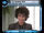 Lwaxana Troi - Psychic Tutor (FotE)
