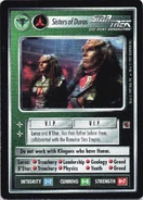 The Fajo Collection, P Decipher, 1997