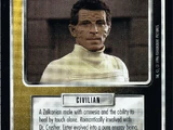 John Doe