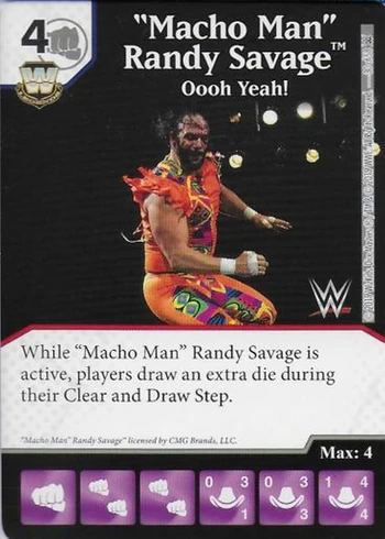 Machomanrandysavageooohyeah-WCB