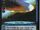 U.S.S. Enterprise-D - Federation Flagship (DM)