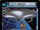 U.S.S. Enterprise - Where She Belongs (Errata) (ALL)
