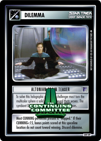 Altonianbrainteaser VP TCC