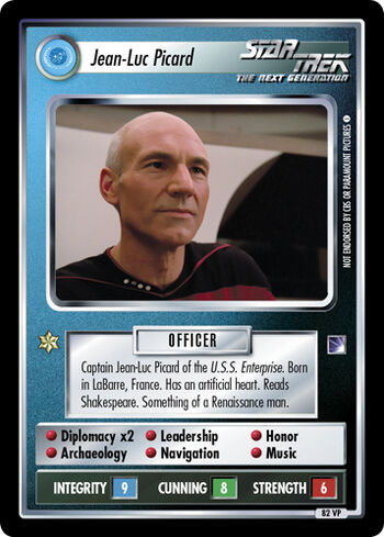 Jeanlucpicard VP 82