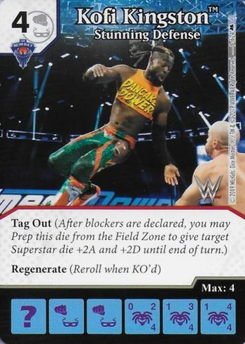 Kofikingstonstunningdefense-TTTP