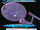 U.S.S. Enterprise - Beautiful Lady (BP)
