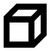 Boxtopper icon