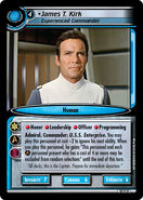 Virtual Errata Cards, V, #21 The Continuing Committee, 2010