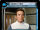 James T. Kirk - Experienced Commander (Errata) (ALL)