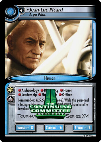 Jeanlucpicardargopilot (VP TCC)