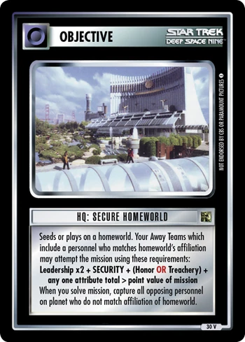 Hqsecurehomeworld EMS