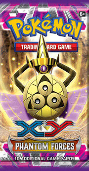 Xy Phantom Forces Cardguide Wiki Fandom