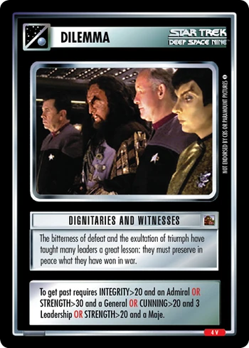 Dignitariesandwitnesses HF2