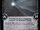 Study Cometary Cloud (2E)