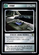 Emissary: Supplemental, V, #13 The Continuing Committee, 2013