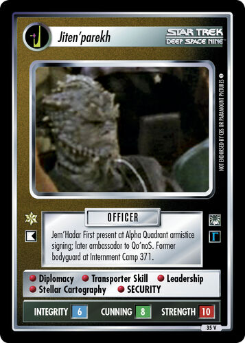 Jitenparekh