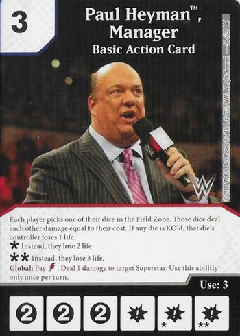 Paulheymanmanagerbasicactioncard-WCB