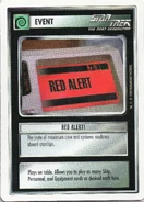 Premiere Unlimited '94, C Decipher, 1994