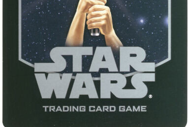 Sith Rising | CardGuide Wiki | Fandom