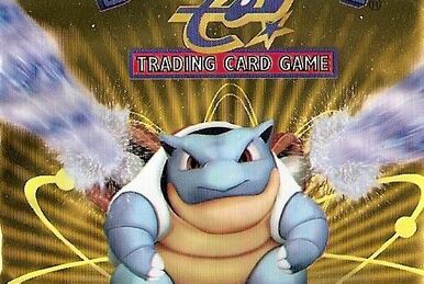 EX Team Magma vs Team Aqua | CardGuide Wiki | Fandom