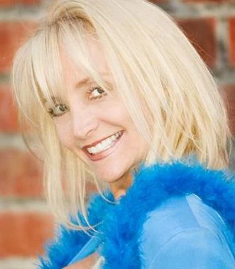 Category:Lena Banks | CardGuide Wiki | Fandom