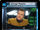 George Primmin - Starfleet Security (FtB)