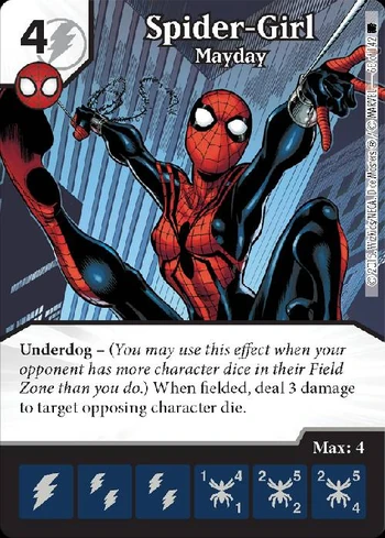 SpiderGirlMayday-TASM