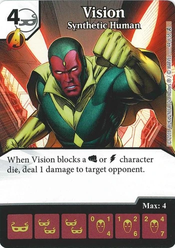 Visionsynthetichuman-AICB