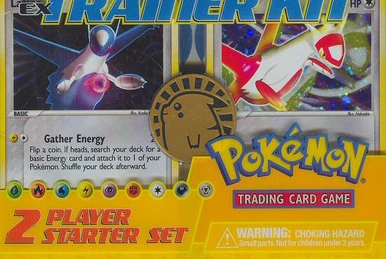 lorcana booster box gamestop Pokemon Card Game EX Sandstorm Booster Pack – PokeOrder.com main image 1