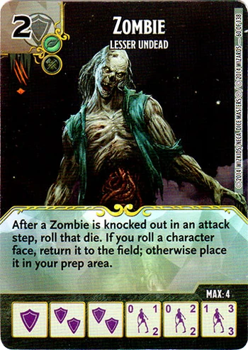 ZombieLesserUndead-BFF