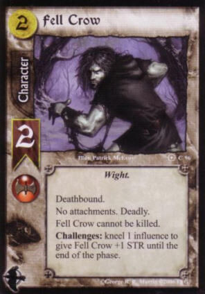 Fellcrow-ASoN.jpg