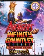 Avengersinfinitygauntletdraftpack