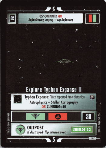Exploretyphonexpanse2