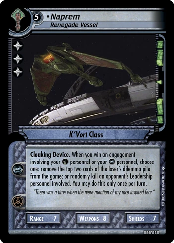 Napremrenegadevessel (FBtS)