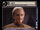Odo - Bajoran Representative (VP)