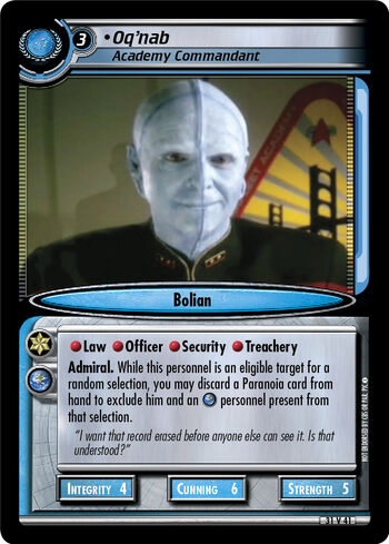 Oqnabacademycommandant