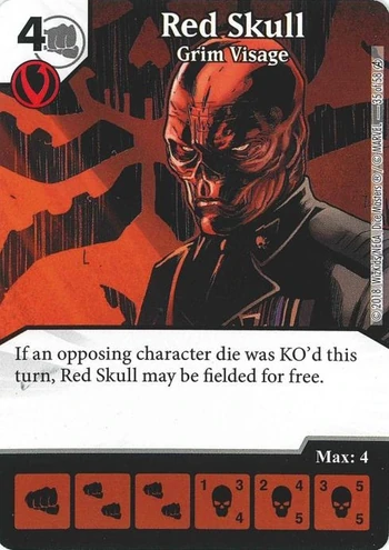 Redskullgrimvisage-AICB