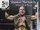 Shawn Michaels - Sweet Chin Music (BRTP)