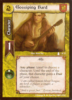 Gossipingbard AToB.gif