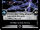 Omicron Theta Outskirts - Crystalline Encounter (TML)