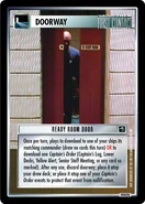 Physical Errata Cards, ERRATA The Continuing Committee, 2012
