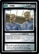 Premiere Traditional, TU, #96 The Continuing Committee, 2024