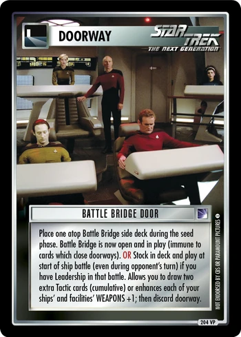 Battlebridgedoor (VP)