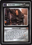 Blaze of Glory, U Decipher, 1999