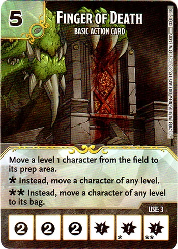 FingerOfDeathBasicActionCard-BFF